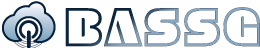 BASSG Logo