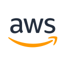 aws