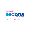 certified-sedona