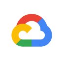 gcloud