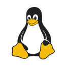 linux