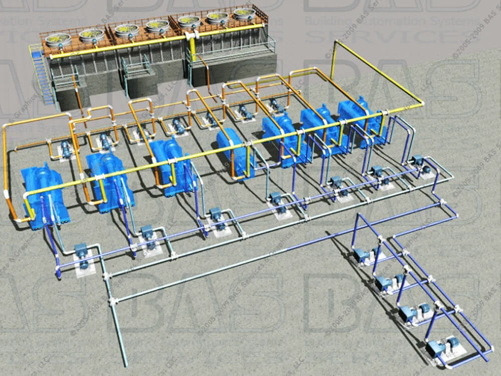 CentrifigualChiller18.