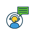 BASSG Logo