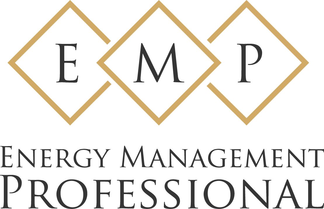 logo_emp_final-1