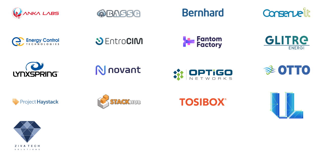 SkyPosium_Sponsors